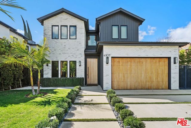 4937 Rubio Avenue, Encino CA: https://media.crmls.org/mediaz/b68f6839-edc5-4b43-8dd9-b0177b85e1dc.jpg