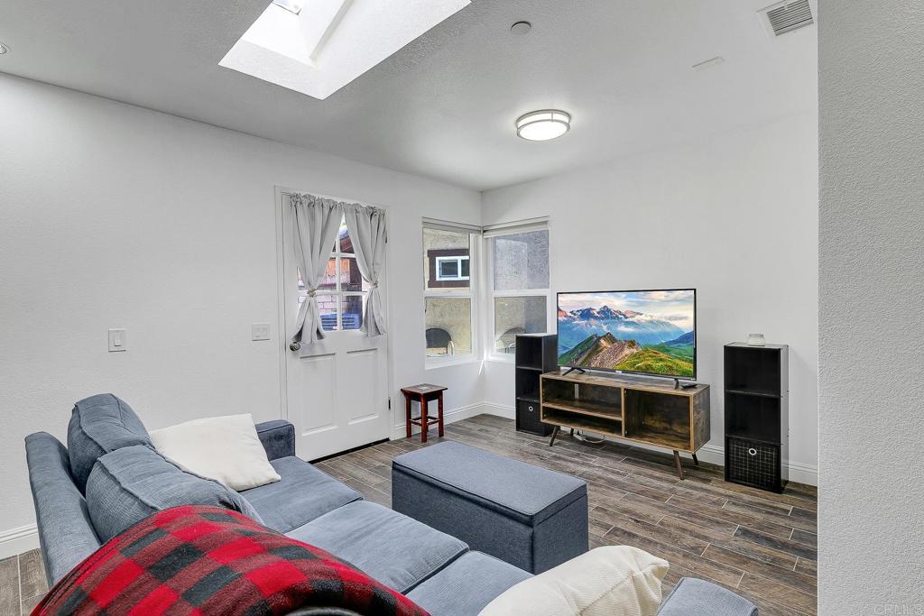 MLS #NDP2506744 image #42