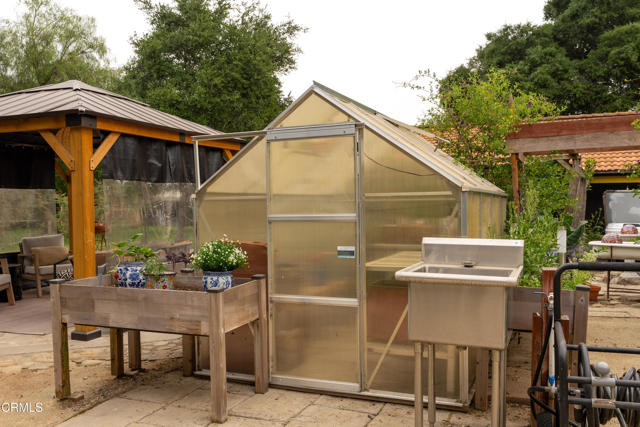 Detail Gallery Image 36 of 62 For 813 Santa Ana Bld, Oak View,  CA 93022 - 3 Beds | 2 Baths