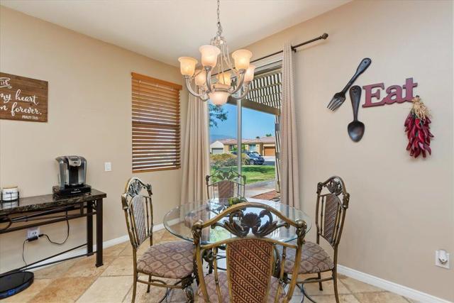42330 Bridges Court, Indio CA: https://media.crmls.org/mediaz/b68faa4d-5908-43d3-b9b2-a51ca26ccacf.jpg