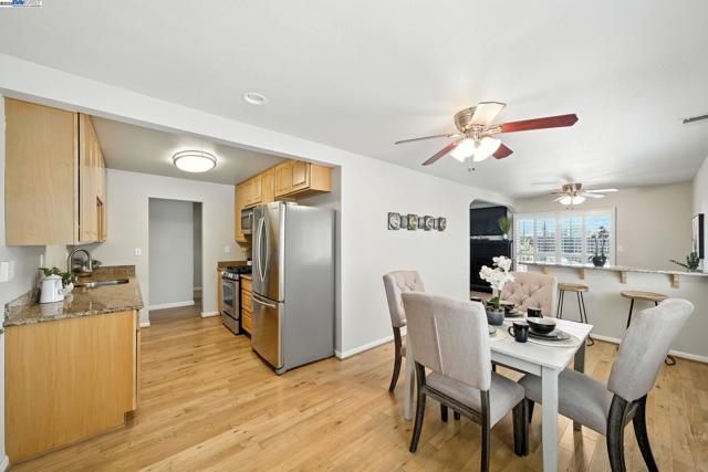 15740 Via Sonata, San Lorenzo CA: https://media.crmls.org/mediaz/b68fb25e-6226-4ecb-bf44-474754435da5.jpg