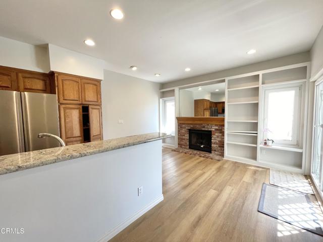4806 Elderberry Avenue, Moorpark CA: https://media.crmls.org/mediaz/b68fed06-b450-4415-975d-74feb5f6dae0.jpg