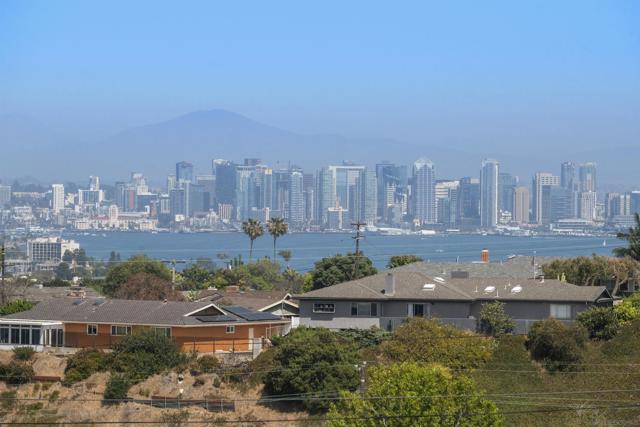 1151 Catalina Boulevard, San Diego CA: https://media.crmls.org/mediaz/b6900858-80f0-49d5-93a6-5d7c45b19751.jpg