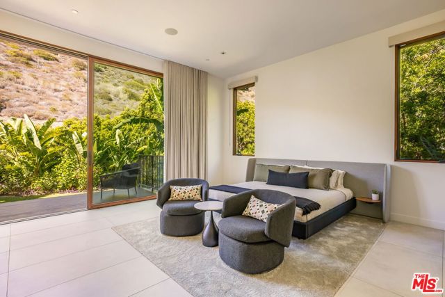 Drew Fenton | 11809 Ellice Street Malibu CA | MLS: 7307289 Drew Fenton | 11809 Ellice Street Malibu CA | MLS: 7307289