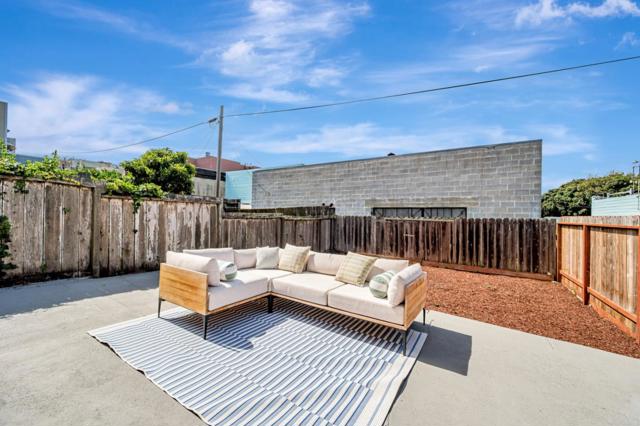 452 Irvington Street, Daly City CA: https://media.crmls.org/mediaz/b6903aa1-be1f-483d-b31b-4b5651bfc6b0.jpg