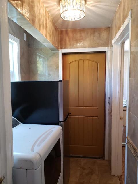 MLS #ML82025302 image #5