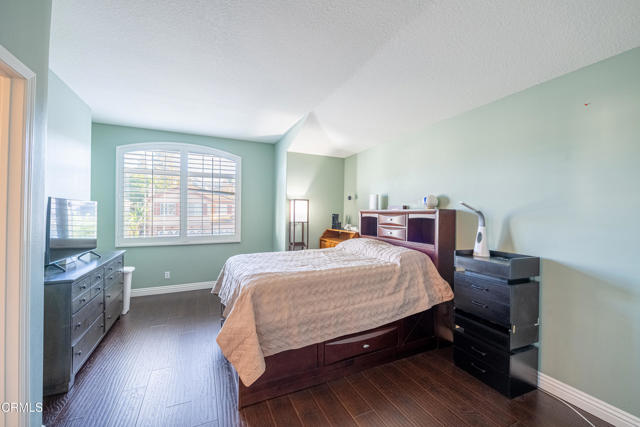 Detail Gallery Image 20 of 24 For 621 Hawks Bill Pl, Simi Valley,  CA 93065 - 4 Beds | 3 Baths