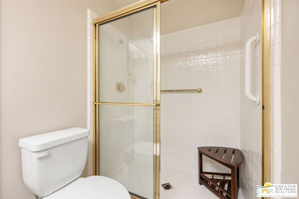 MLS #25617229PS image #32