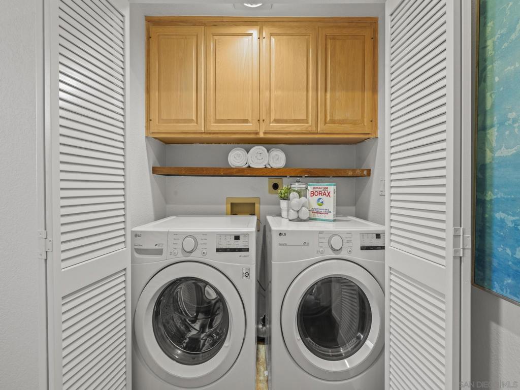 MLS #250043041SD image #41