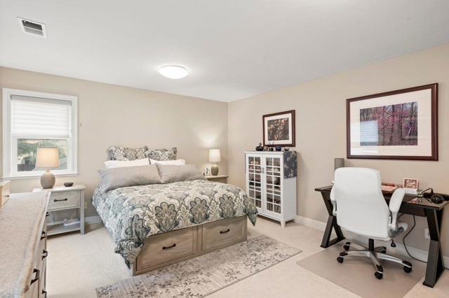 Image 33 of 57 For 1224 Glenwood Avenue