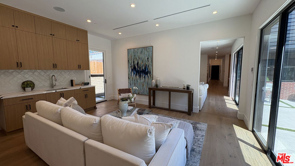 MLS #26872103 image #63