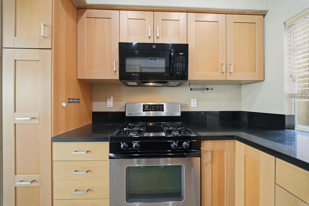 10974 Creekbridge Place - photo 13