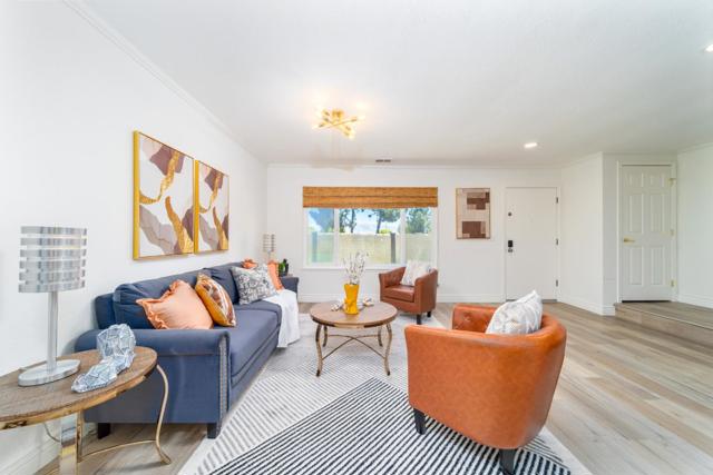 1748 Vancouver Green, Fremont CA: https://media.crmls.org/mediaz/b6910a93-ec43-4cac-850e-e6b687a37522.jpg