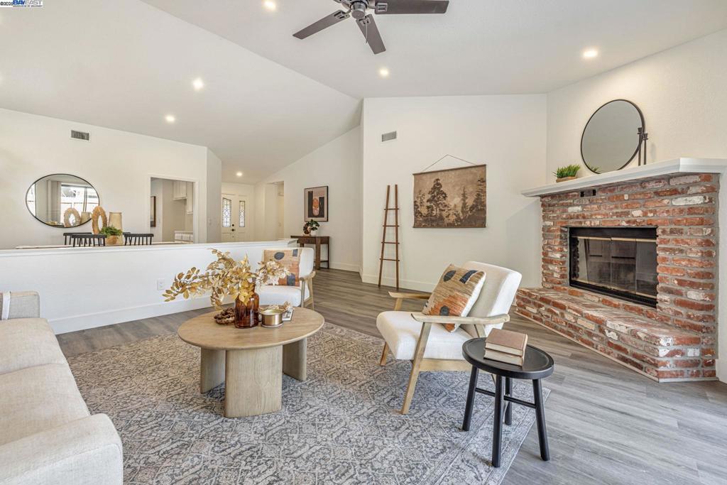 1070 Porter Dr