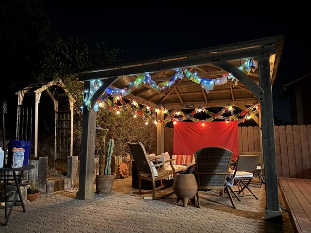 Detail Gallery Image 37 of 39 For 1760 Hampton Ct, Bonita,  CA 91902 - 3 Beds | 2/1 Baths