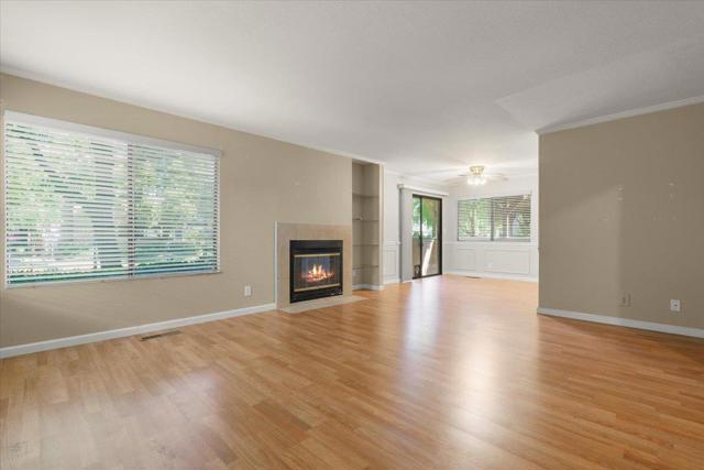173 Del Monte Lane, Morgan Hill CA: https://media.crmls.org/mediaz/b6913866-9cc1-41df-a3c0-898023e2a5e7.jpg