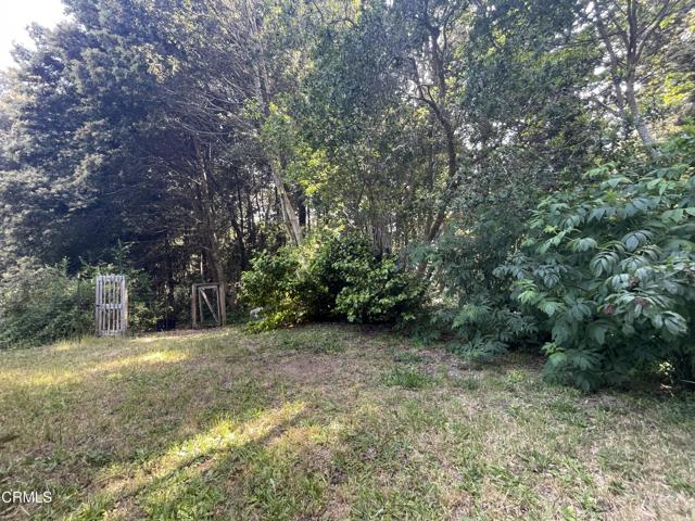 32691 Pearl Drive, Fort Bragg CA: https://media.crmls.org/mediaz/b69153d7-5bcb-4946-8bd4-8d40e30cdfd9.jpg