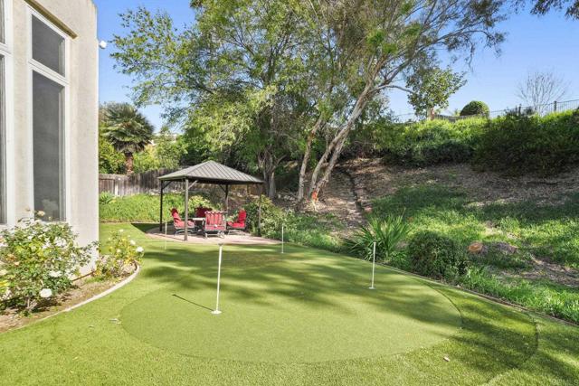 Detail Gallery Image 64 of 75 For 1927 Belmore Ct, El Cajon,  CA 92020 - 3 Beds | 2/1 Baths