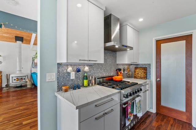 530 Santa Marguarita Drive, Aptos CA: https://media.crmls.org/mediaz/b6917649-b500-44f6-8ec4-1a47f708be32.jpg