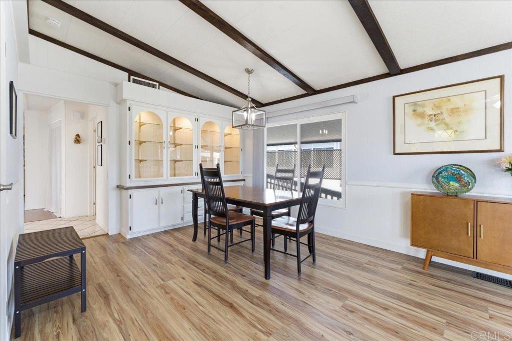 650 Rancho Santa Fe - photo 5