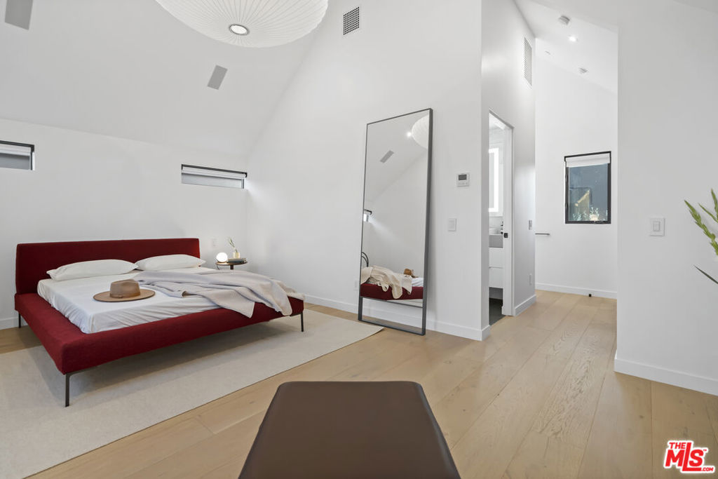 MLS #25603551 image #28