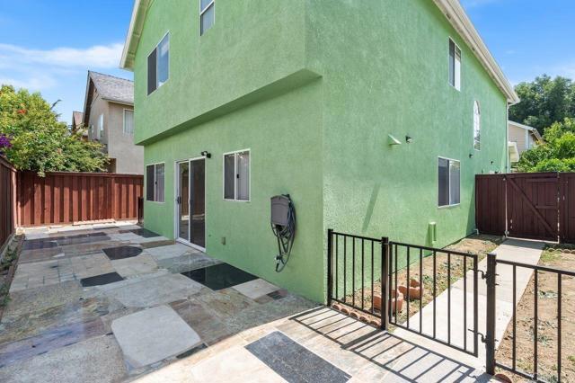 15140 Chase Street, North Hills CA: https://media.crmls.org/mediaz/b691a172-054e-4a1e-9e3c-027e4b6b2ee1.jpg