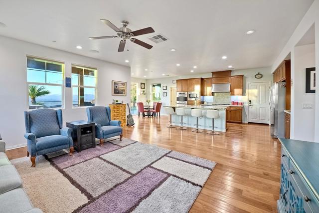 7000 Mariposa, Santee CA: https://media.crmls.org/mediaz/b691b76d-0c86-452a-b62d-97ca8d2cb1ea.jpg