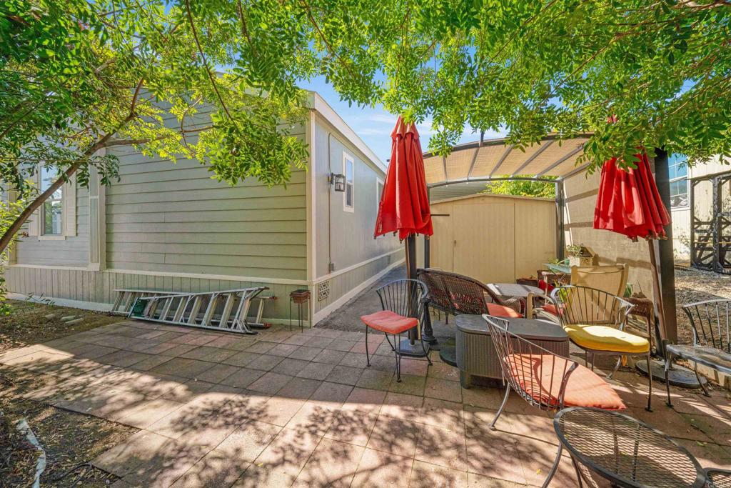 MLS #PTP2507531 image #34