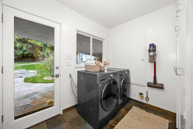 Detail Gallery Image 28 of 59 For 1620 Knollwood Dr, Pasadena,  CA 91103 - 3 Beds | 2 Baths