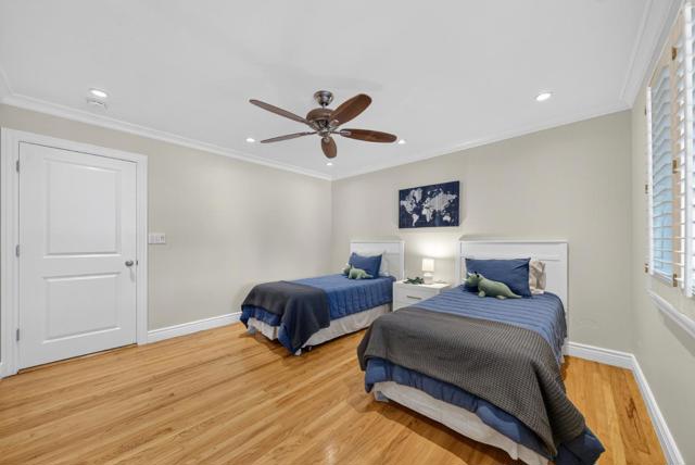 13010 Glen Brae Drive, Saratoga CA: https://media.crmls.org/mediaz/b691f5e8-8d7f-4ef4-a3e2-3a3327122c22.jpg