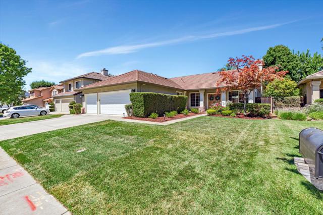 15202 Monticello Way, Morgan Hill CA: https://media.crmls.org/mediaz/b691f8b6-fdc2-4f22-b711-674f80077e72.jpg