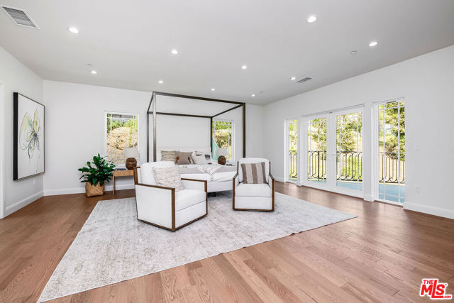 29677 Mulholland Highway, Agoura Hills CA: https://media.crmls.org/mediaz/b69201a2-e2c7-4b3d-bc19-f6b5e96f13d4.jpg