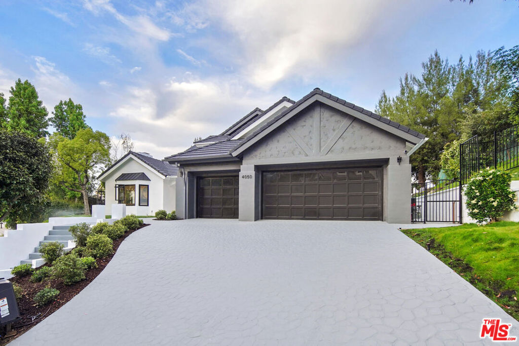 MLS #26786405 image #6