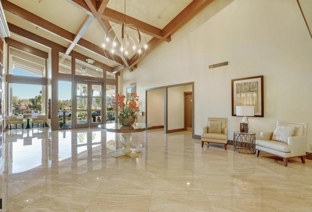 142 Camino Arroyo S, Palm Desert CA: https://media.crmls.org/mediaz/b6920dd8-abbb-4110-992f-d78962180371.jpg