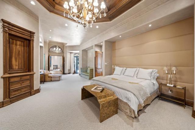 25751 Elena Road, Los Altos Hills CA: https://media.crmls.org/mediaz/b69213f4-c00d-4bd4-8f2a-3f0d33b2ad72.jpg