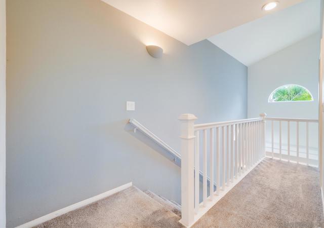 119 Smilax Rd, Vista CA: https://media.crmls.org/mediaz/b692272e-d32e-4cc9-bb20-c8896b4904df.jpg
