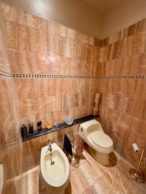 119 Del Norte Vista Way, Folsom CA: https://media.crmls.org/mediaz/b6922984-6fab-45dc-9f07-ad1523c536eb.jpg