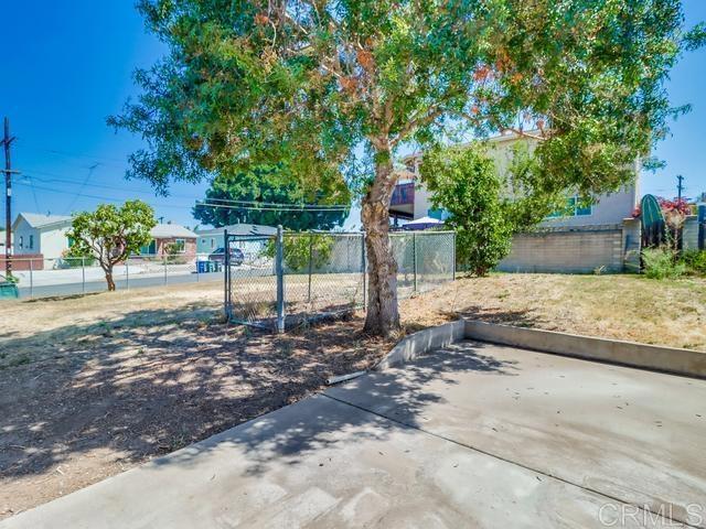 Detail Gallery Image 21 of 24 For 7321 Santa Maria Dr, La Mesa,  CA 91942 - 3 Beds | 1 Baths