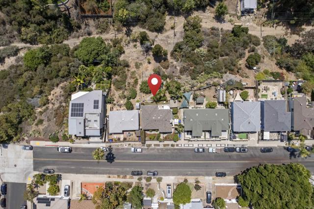 3030 Nile Street, North Park (San Diego) CA: https://media.crmls.org/mediaz/b6924d19-fed8-4958-99ae-78d79f03783f.jpg