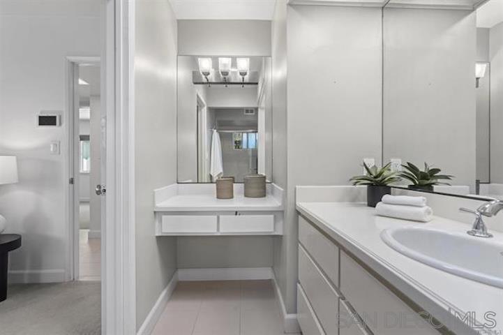 445 Avenida Primavera - photo 16
