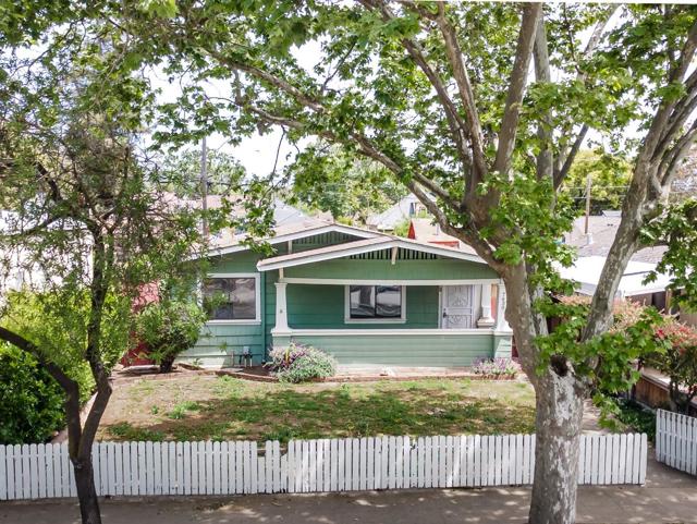 7630 Hanna Street, Gilroy CA: https://media.crmls.org/mediaz/b6925df8-e0dd-4b29-a41a-246b8364829f.jpg