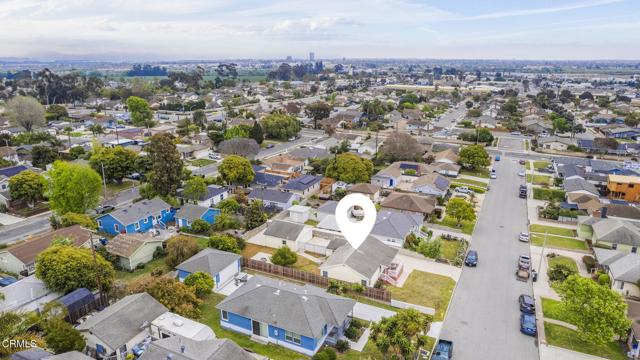 Detail Gallery Image 43 of 48 For 2224 Anthony Dr, Ventura,  CA 93003 - 2 Beds | 1 Baths