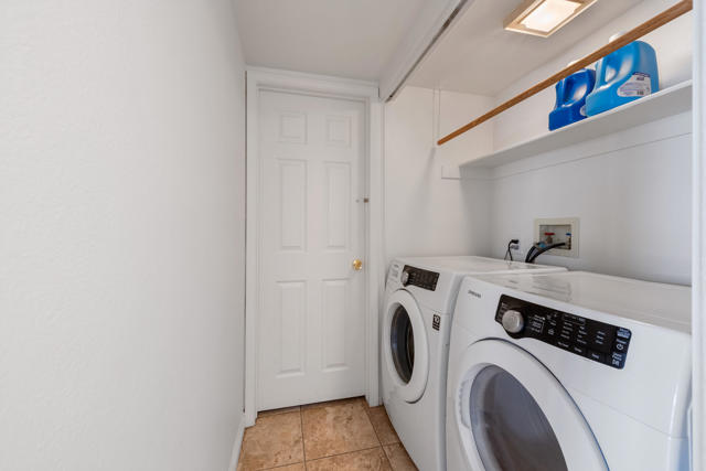 28_80366_Paseo_Encanto28_mls