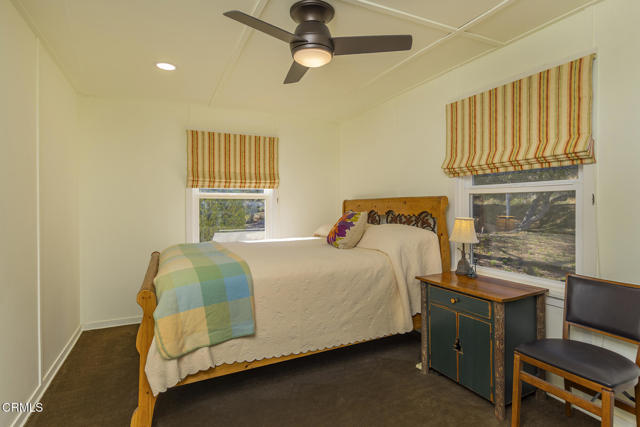 29441 Maricopa Highway, Maricopa CA: https://media.crmls.org/mediaz/b692c2a5-7f0d-4883-8fd6-3fa3675b8a28.jpg
