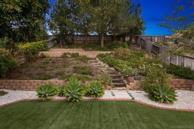 1736 Hill Top Lane, Encinitas CA: https://media.crmls.org/mediaz/b692e05d-2220-4763-ace4-d9f9f9049ea9.jpg