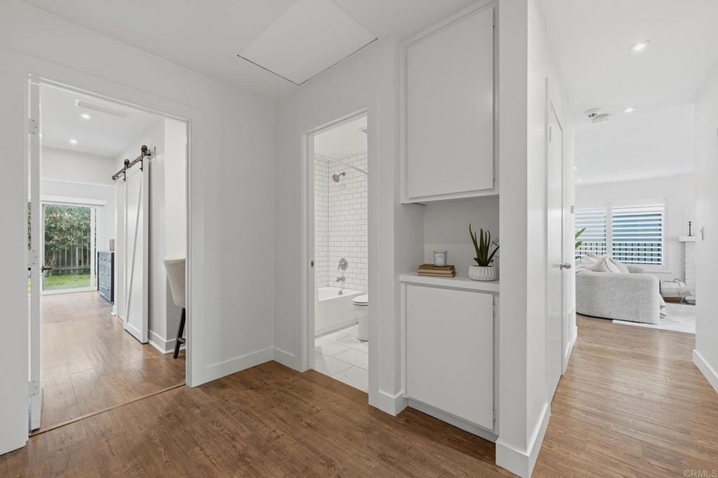 8705 Cetus Road - photo 18