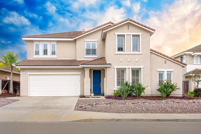 1971 Pizarro Lane, Escondido CA: https://media.crmls.org/mediaz/b692f3dc-2b6f-41d0-866a-bdb3ff6f76c4.jpg