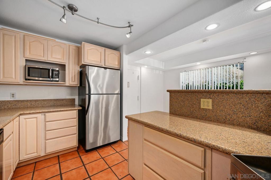 6255 Rancho Mission Rd - photo 7