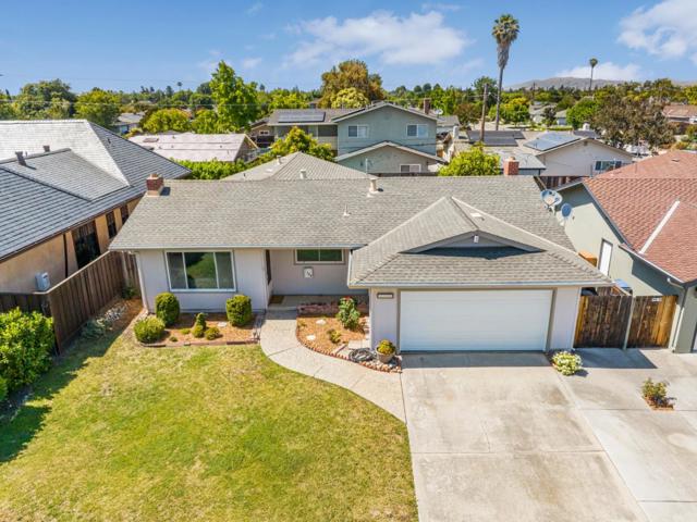 1309 Carlsen Way, San Jose CA: https://media.crmls.org/mediaz/b692ff49-ad35-4110-a0fd-edfb7a74164a.jpg