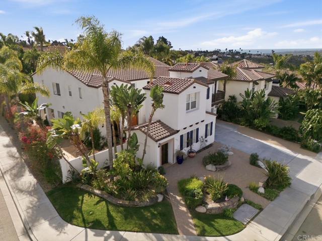 Detail Gallery Image 64 of 70 For 2903 Rancho Cortes, Carlsbad,  CA 92009 - 4 Beds | 4/1 Baths